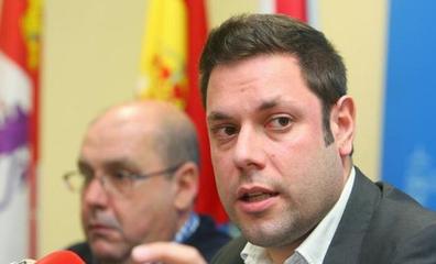 CB reprocha al alcalde de Ponferrada su «grave error de comunicación» respecto a la obra de asfaltado de un vial en la pedanía de Dehesas