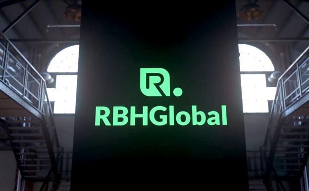 1 de mayo, fecha límite para que las empresas afectadas cumplan con la nueva Ley de la Cadena Alimentaria