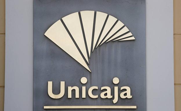 Unicaja Banco ganó 60 millones en el primer trimestre y mantiene su positiva dinámica comercial