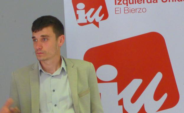 IU León reclama a las administraciones locales mayores medidas para la conciliación familiar