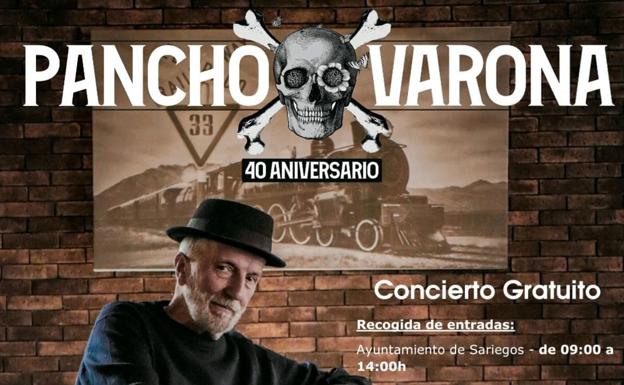 El Auditorio Café Quijano de Azadinos, casi lleno para el concierto de Pancho Varona