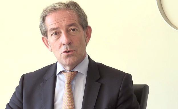 Las Cámaras de Comercio de Astorga y León no celebrarán elecciones al proclamarse electas las candidaturas