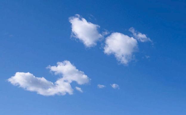 Este será el tiempo en León para este jueves 28 de abril