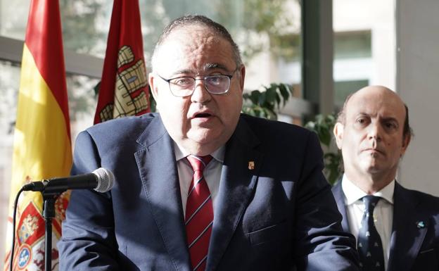 Seis de cada diez pacientes con covid-19 hospitalizados en la comunidad ingresaron por otra causa