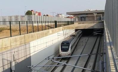 Los usuarios leoneses del tren a Palencia y Valladolid denuncian subidas del precio del 100%