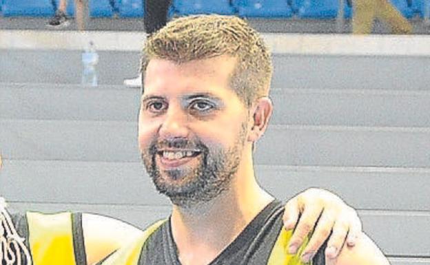 La magia de Pepe Llorente llega al final de su camino