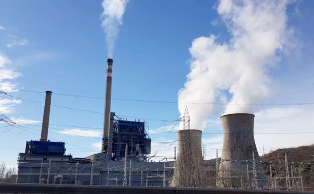 El adiós al último icono de la minería