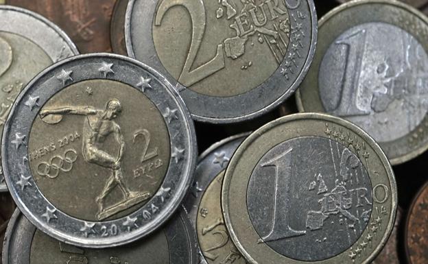 AIReF sitúa en el 4% el crecimiento interanual de Castilla y León en el primer trimestre de 2022