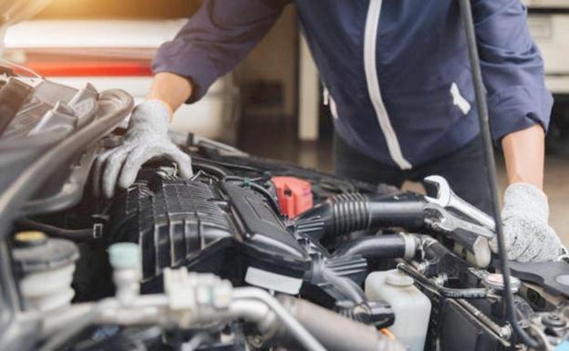 CEOE pide «prudencia» ante los «positivos» datos del paro por las bajas expectativas de crecimiento