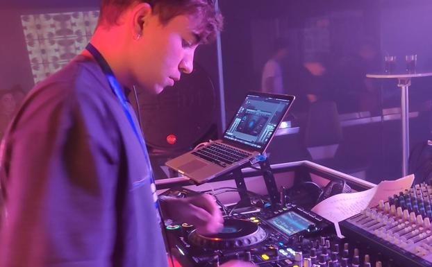 La Planta Joven de El Corte Inglés será un espacio DJ los fines de semana de mayo