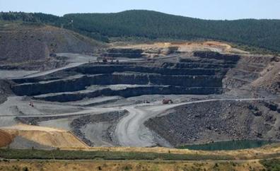 La restauración de 1.000 hectáreas degradadas por el carbón en León creará 180 empleos con 70 millones de inversión