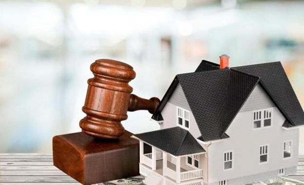 La Casa de la Cultura de Ponferrada acoge este sábado el primer foro 'Desahucios y sociedad'