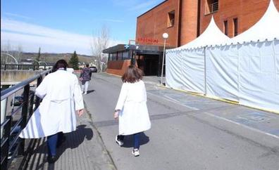 Nadie quiere ser médico en El Bierzo: no asigna ninguna plaza tras siete días de elección de puestos MIR
