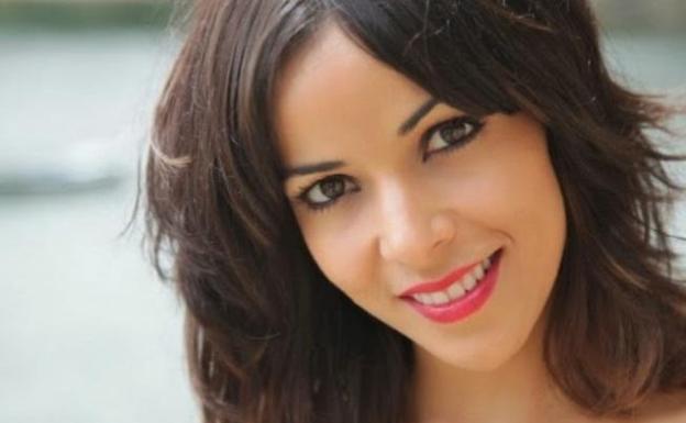 Raquel del Rosario celebra el cumpleaños de su hijo Mael