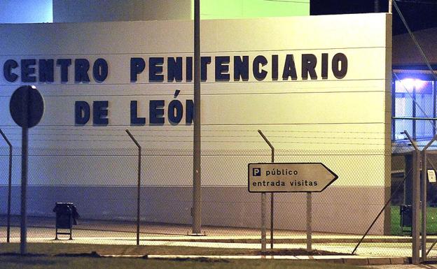 Villahierro: dos meses, dos suicidios y dos intentos más no consumados