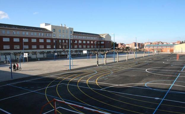 El XIV Torneo Prebenjamín Colegio Jesuitas, escenario del baloncesto leonés