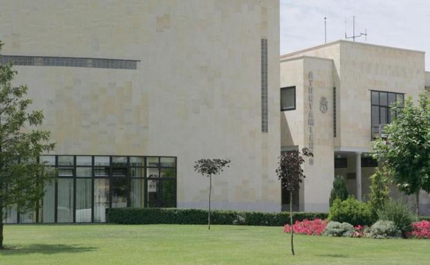 San Andrés del Rabanedo asegura que puede realizar contrataciones de limpieza por horas