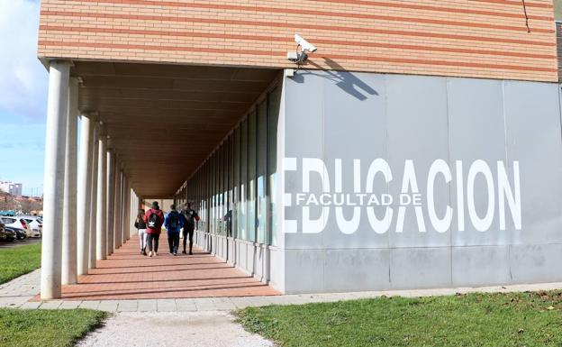 Un curso de la ULE analizará la intervención educativa y social con menores vulnerables