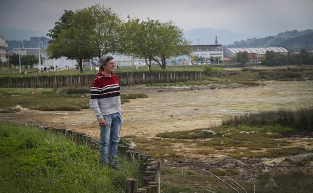 Crimen de la Torre: «Siguieron a Mario 100 metros para clavarle la navaja y girarla dos veces»