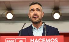 El PSOE rescata la corrupción para minar a Feijóo y lo tilda de «político inútil»