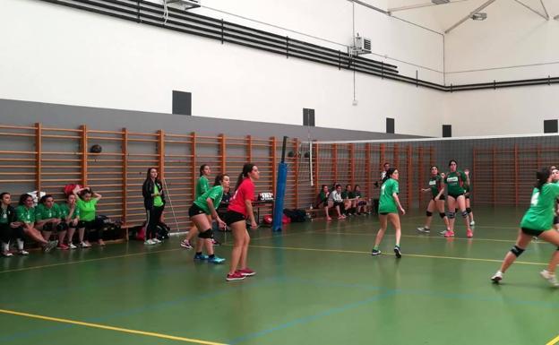 La ULE inicia la convocatoria de becas de matrícula para deportistas de alto nivel