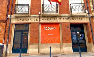 La Cámara de Astorga y el Pacto Mundial de Naciones Unidas España capacitan a las pymes para que adopten políticas de sostenibilidad