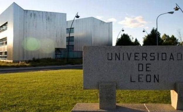 La ULE organiza un congreso sobre las nuevas perspectivas en inclusión y dislexia