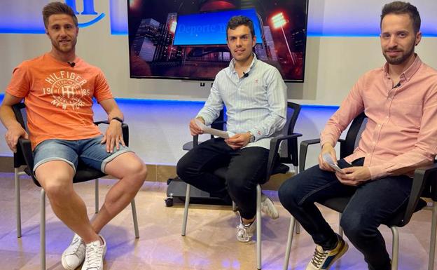 Gaztañaga: «Estamos decepcionados, los objetivos cuando llegué eran más ambiciosos»