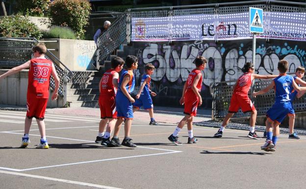 'Municipalia' regresa tres años después