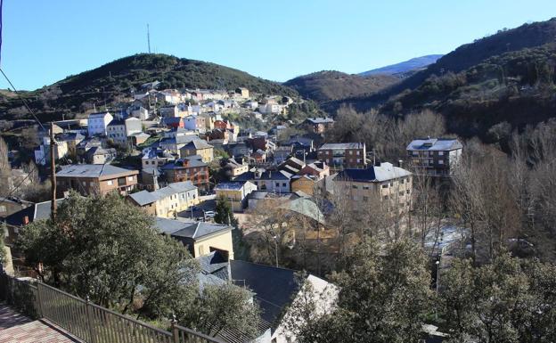 Torre del Bierzo elabora su Plan Estratégico de Desarrollo Sostenible