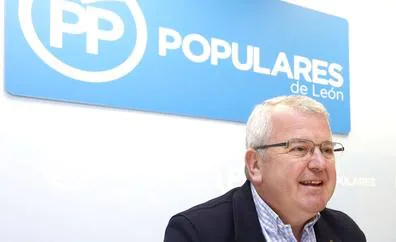 IU denuncia que el Hospital de León se está convirtiendo «en una agencia de colocaciones del PP»