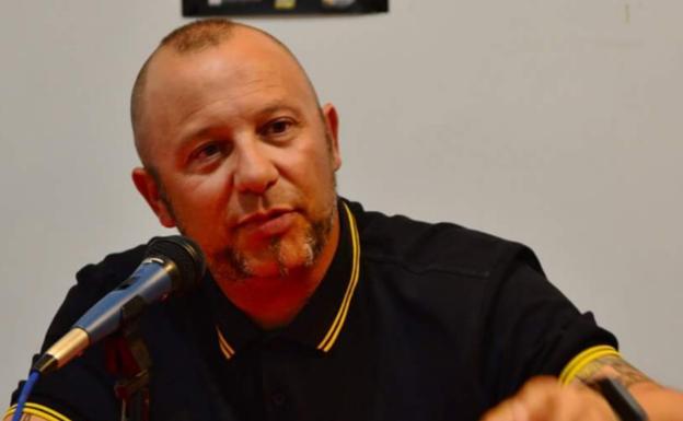 Literatura y música en la Semana Cultural de La Robla