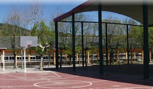 La Ampa del colegio Compostilla urge a Educación que cubra la baja de un profesor de Primaria