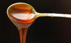 Cada hora se consumen de media 31 kilos de miel en la provincia de León