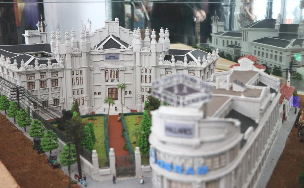 León recupera lo que nunca debió perder