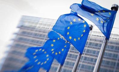 Bruselas insta a reducir la deuda a pesar de la suspensión fiscal