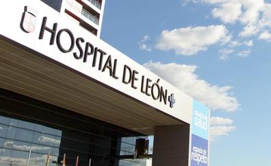 La Dirección de Enfermería del CAULE puntualiza que la reorganización de plantilla en Santa Isabel solo afecta a la tercera planta y responde a la disminución de residentes