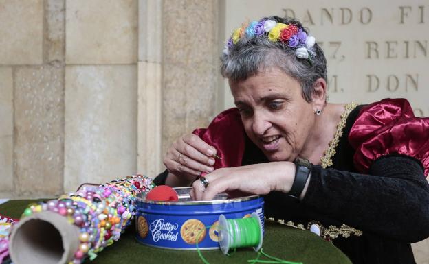 La integración vuelve a los Guzmanes desde el Medievo