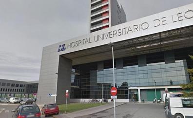 La Dirección de Enfermería del Caule puntualiza que la reorganización de plantilla en Santa Isabel solo afecta a la tercera planta