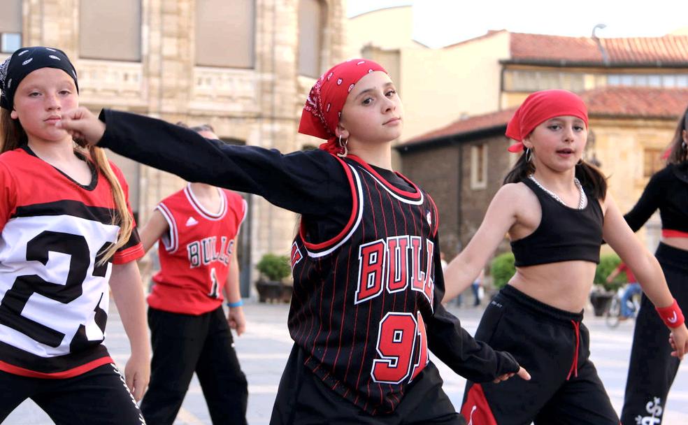 Directas a Phoenix «a dejar León en lo más alto»