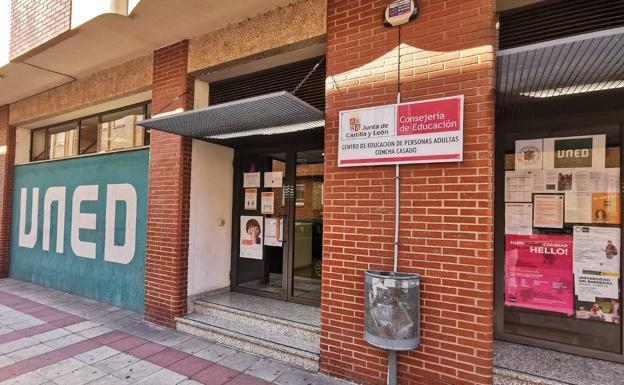 La UNED de San Andrés ofrece dos cursos de verano