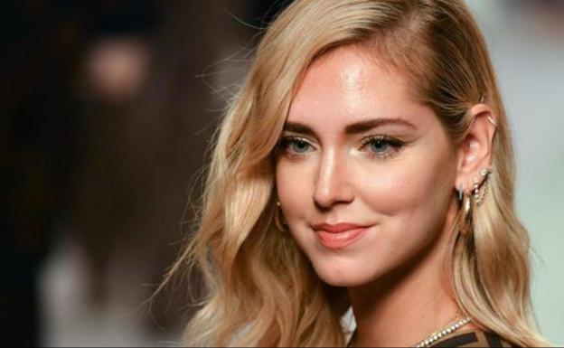 Chiara Ferragni sorprende a su hermana con una emotiva 'Baby shower'