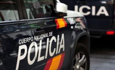 Tres detenidos, uno en León, por hacerse pasar por hackers y amenazar con revelar información