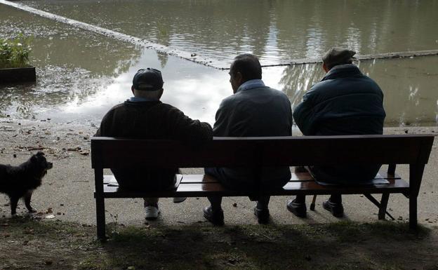 Cómo aprovechar el ahorro fiscal en planes de pensiones para ganar un 40% más