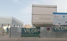 La Junta rechaza construir el nuevo centro de salud de Pinilla por el sobrecoste de 260.000 euros