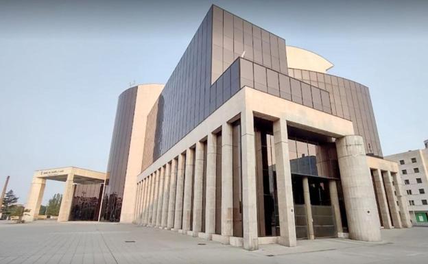 Publicada la oferta de empleo para estabilizar 9.753 plazas de la Administración General, de docentes y de sanitarios