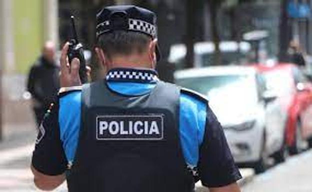 La Policía detiene a una mujer tras la simulación de un secuestro para pedir 2.000 euros de rescate