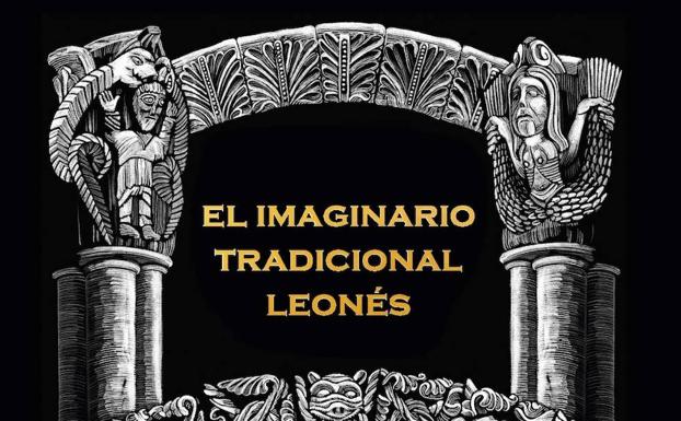 Imaginario tradicional de la provincia para cerrar la Feria del Libro de León