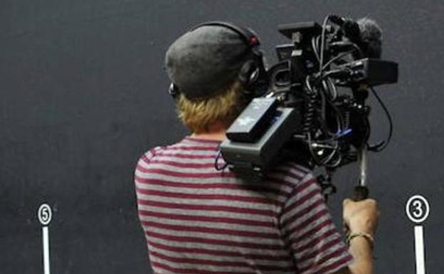 La Junta subvencionará con hasta 25.000 euros la realización de cortometrajes
