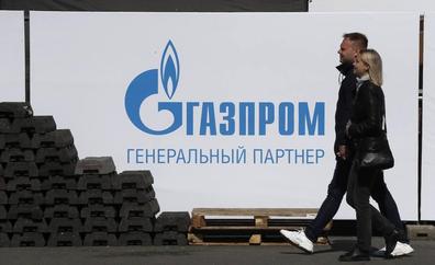 La UE logra un acuerdo para un veto parcial del petróleo ruso